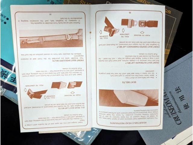 Миниатюра 62