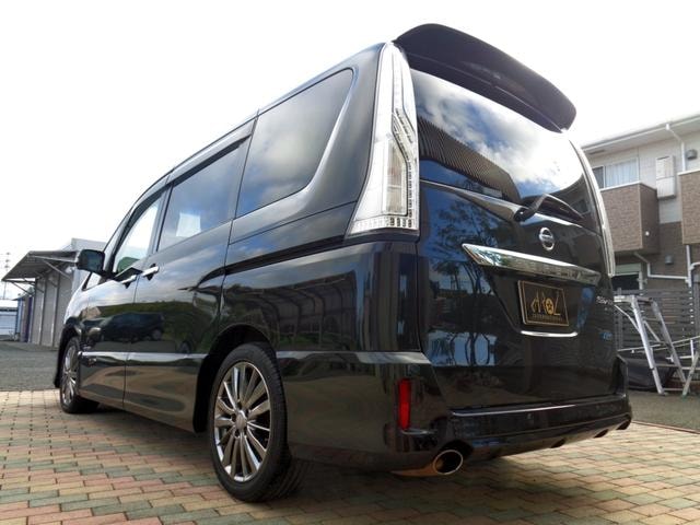 Миниатюра 76