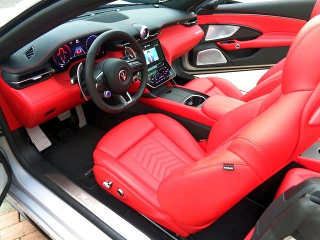 Миниатюра 52