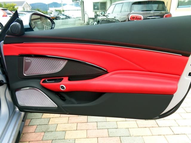 Миниатюра 56