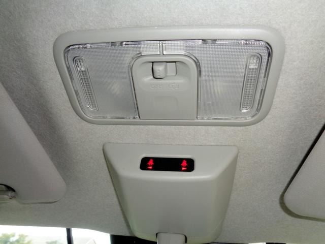 Миниатюра 37