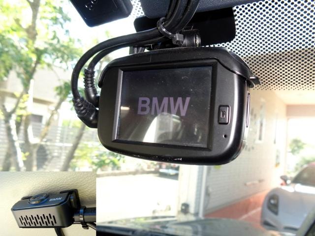 Миниатюра 16