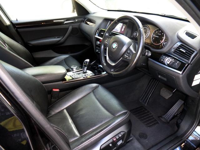 Миниатюра 38