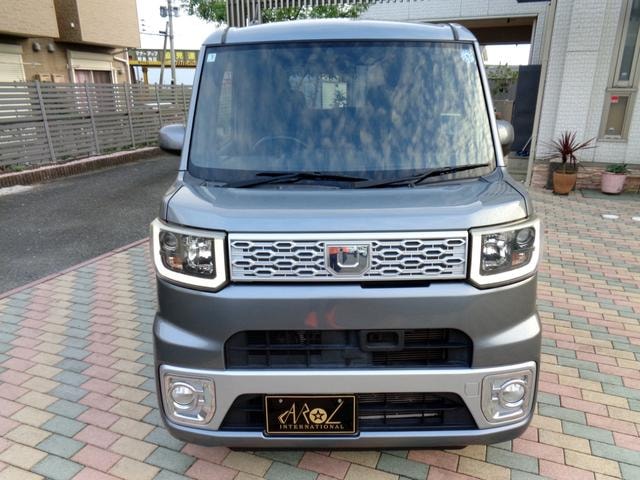 Миниатюра 65