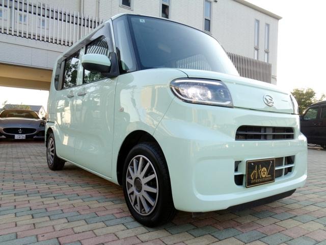 Миниатюра 58