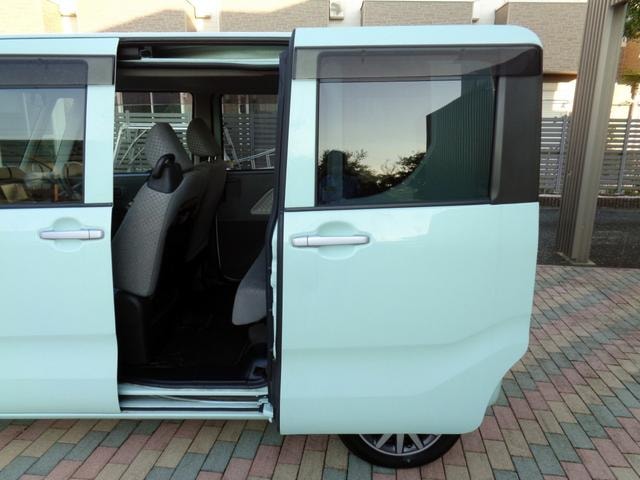 Миниатюра 63