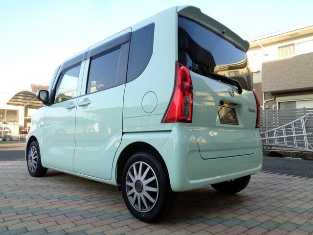 Миниатюра 67