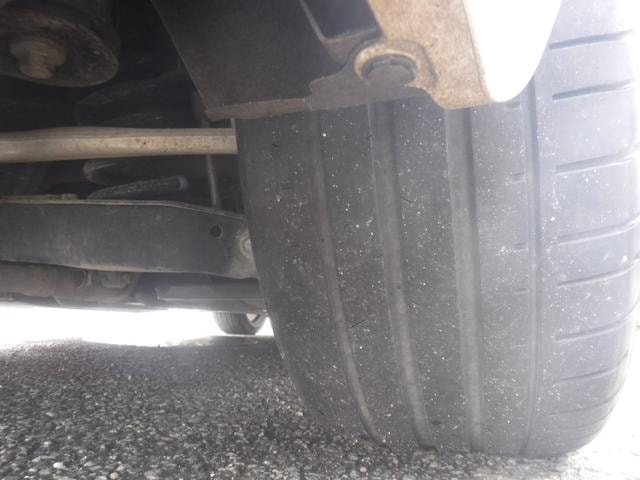 Миниатюра 24