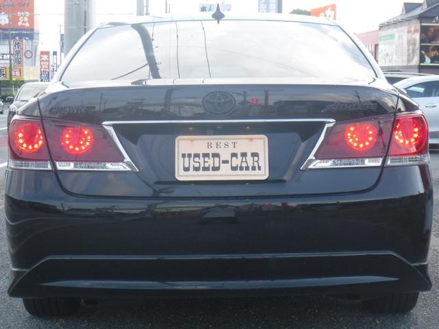 Миниатюра 12