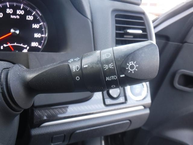 Миниатюра 45