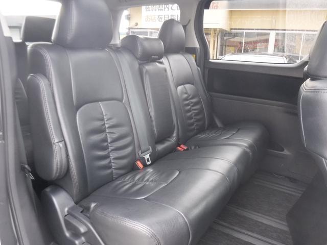 Миниатюра 40