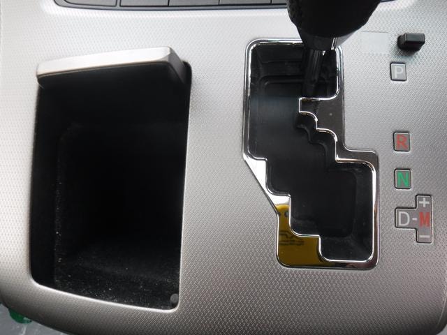 Миниатюра 62