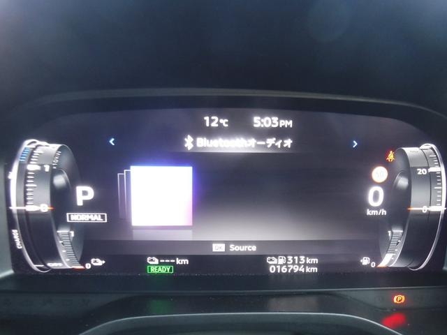 Миниатюра 80