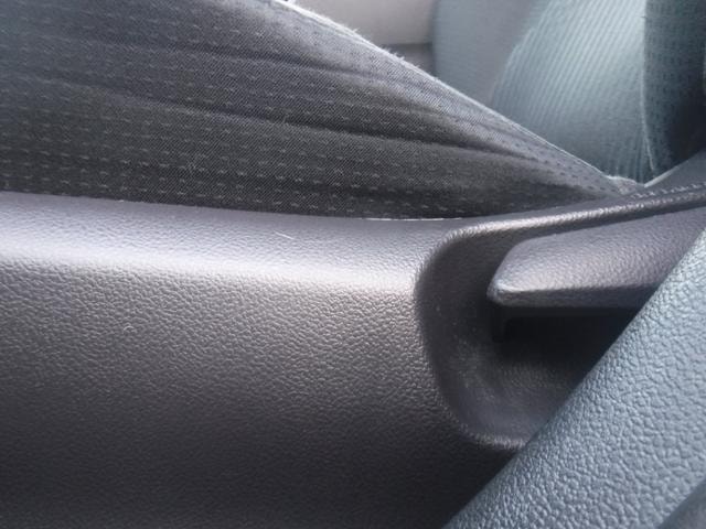 Миниатюра 43