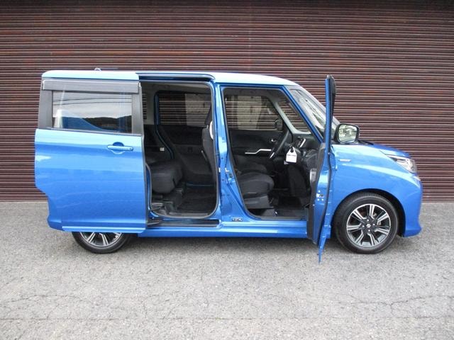 Миниатюра 10