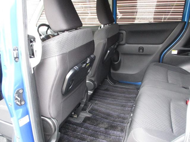 Миниатюра 49