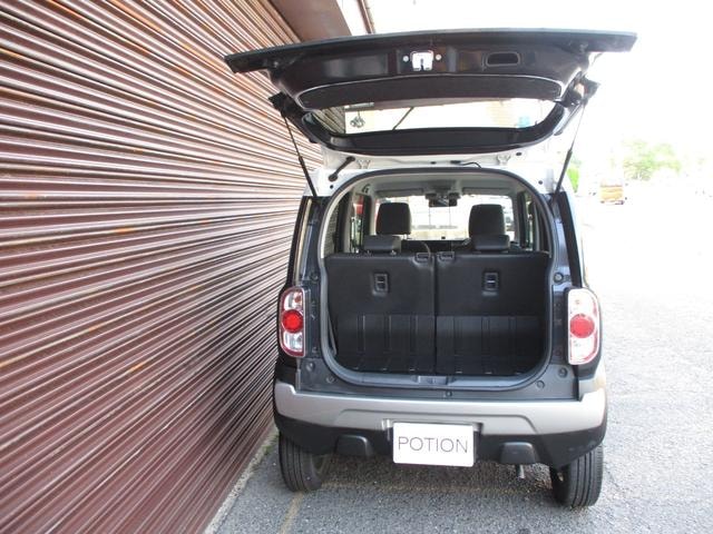 Миниатюра 13