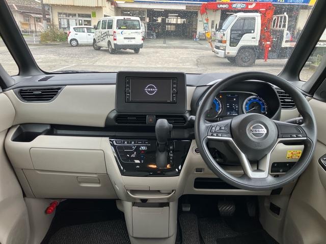 Миниатюра 22