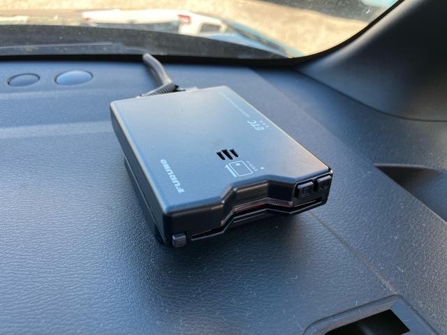 Миниатюра 39