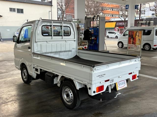 Миниатюра 7