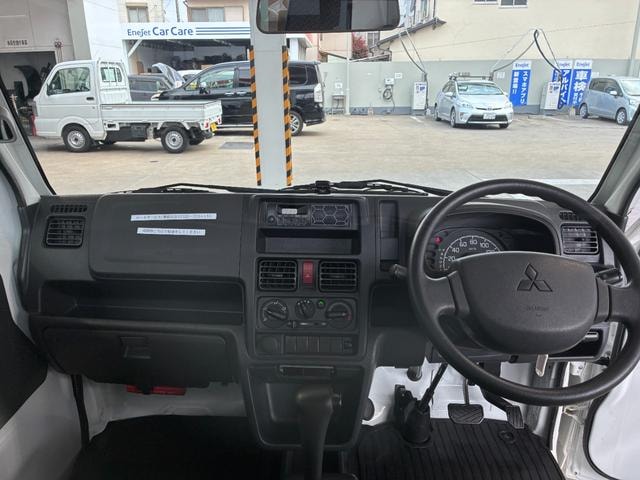 Миниатюра 26