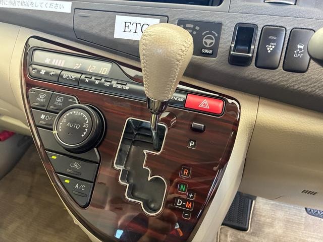 Миниатюра 8