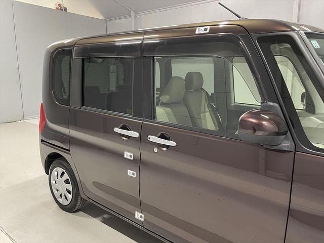 Миниатюра 52