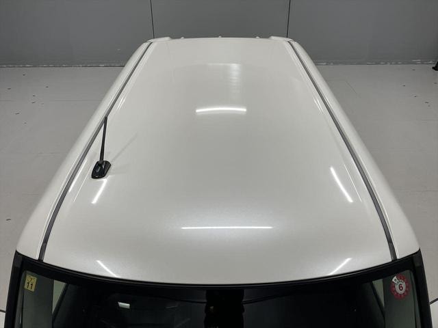 Миниатюра 39