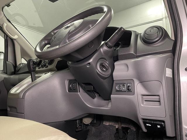 Миниатюра 36