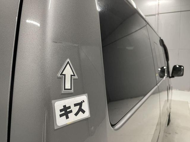 Миниатюра 62