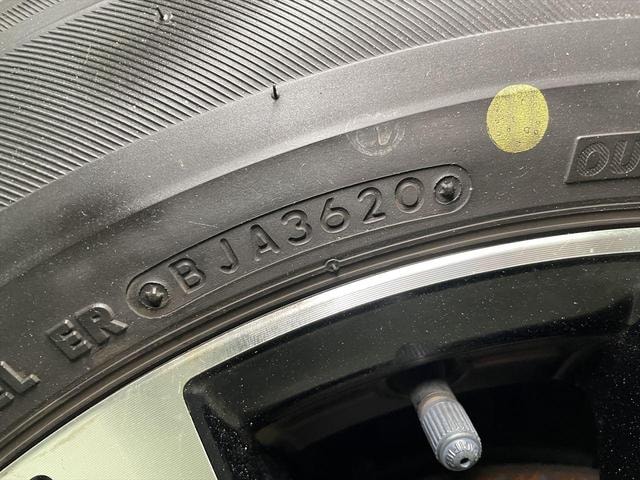 Миниатюра 49