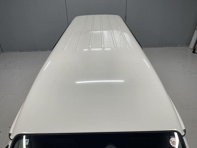 Миниатюра 60