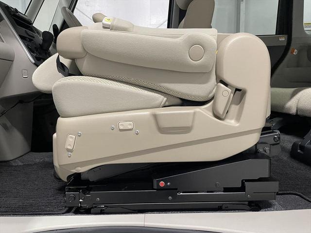 Миниатюра 16