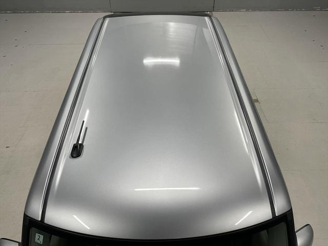 Миниатюра 37