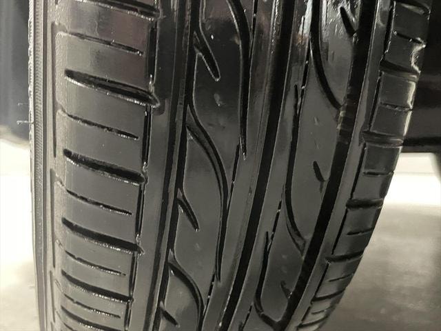 Миниатюра 47