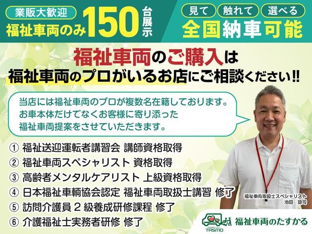 Миниатюра 29