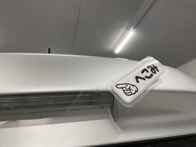 Миниатюра 64