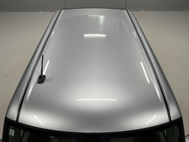 Миниатюра 40