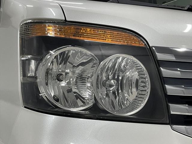 Миниатюра 36