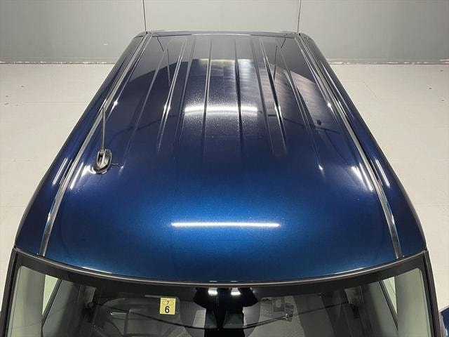 Миниатюра 38