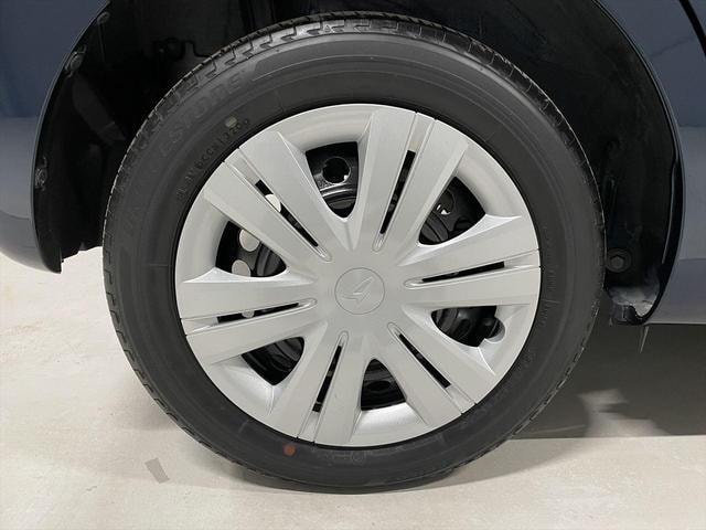 Миниатюра 45