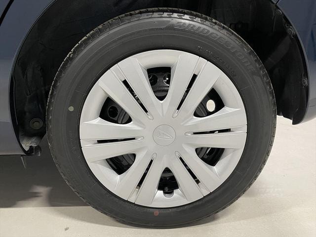 Миниатюра 46