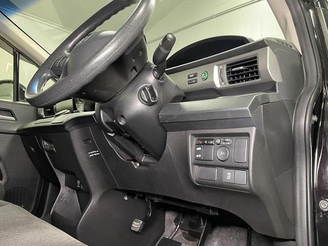 Миниатюра 34