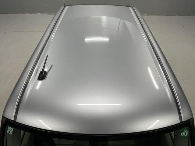 Миниатюра 44