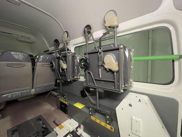 Миниатюра 28