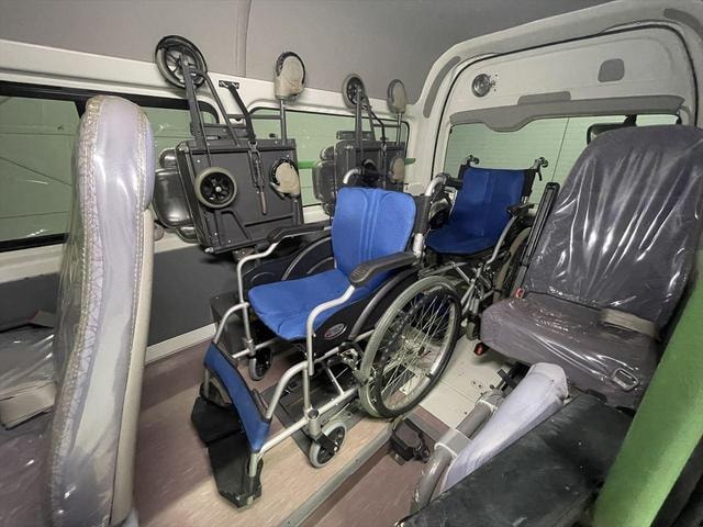 Миниатюра 32