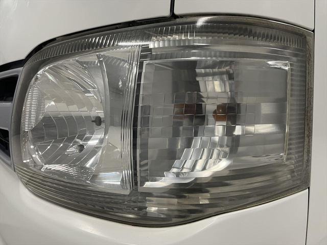 Миниатюра 42