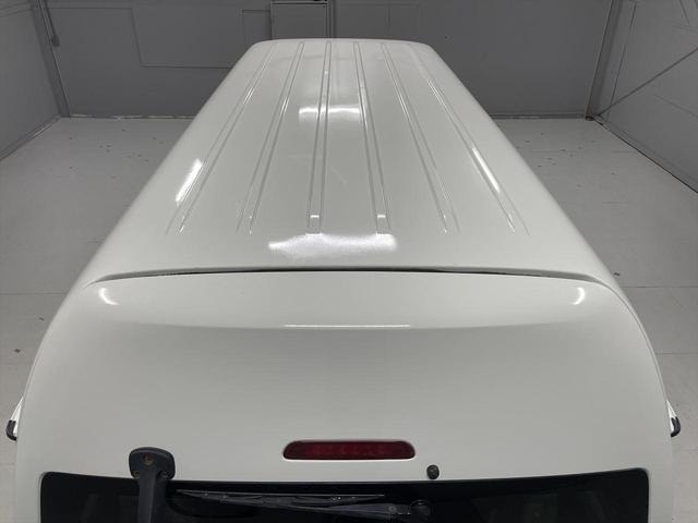 Миниатюра 45