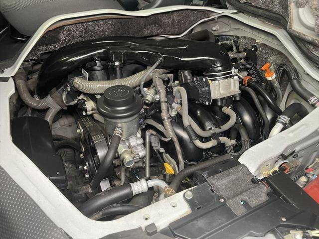Миниатюра 52