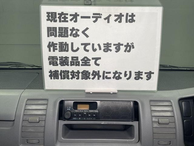 Миниатюра 60